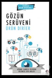 Gözün Serüveni