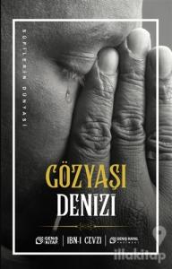 Gözyaşı Denizi