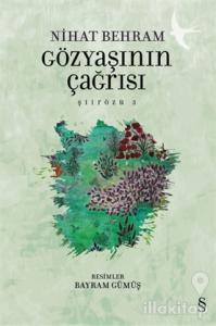 Gözyaşının Çağrısı