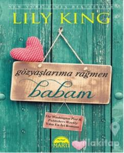 Gözyaşlarıma Rağmen Babam