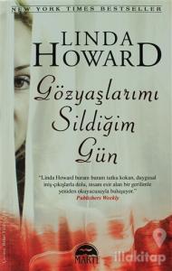 Gözyaşlarımı Sildiğim Gün