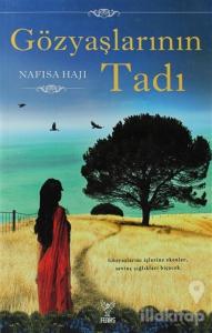 Gözyaşlarının Tadı