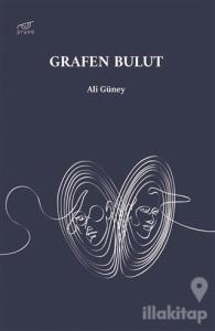 Grafen Bulut