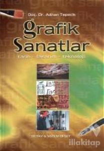Grafik Sanatlar Tarih-Tasarım-Teknoloji