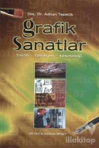 Grafik Sanatlar