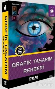 Grafik Tasarım Rehberi