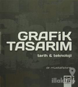 Grafik Tasarım