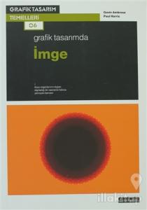 Grafik Tasarımda İmge