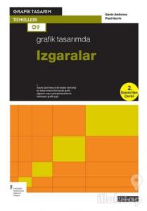 Grafik Tasarımda Izgaralar
