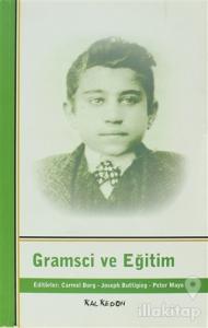 Gramsci ve Eğitim