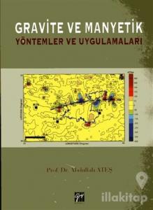 Gravite ve Manyetik