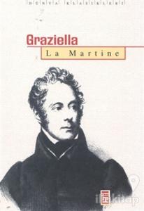 Graziella