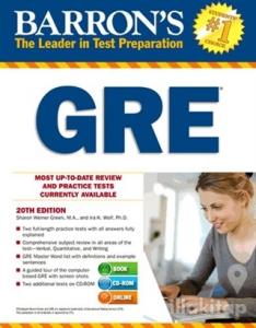 Gre 20 Edition