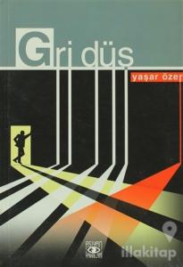 Gri Düş