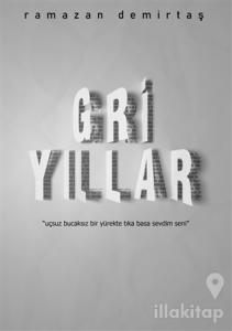 Gri Yıllar