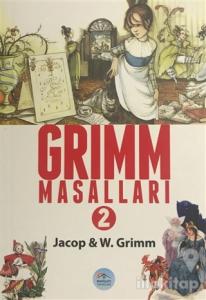 Grimm Masalları 2