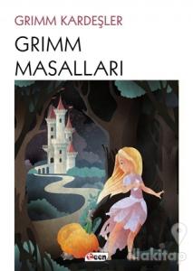 Grimm Masalları