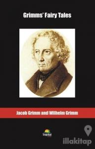 Grimms' Fairy Tales