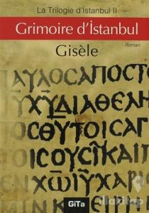 Grimoire d'Istanbul