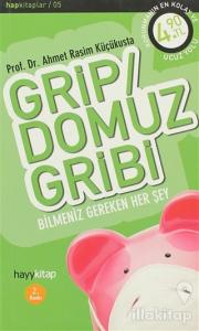 Grip / Domuz Gribi