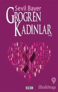 Grogren Kadınlar
