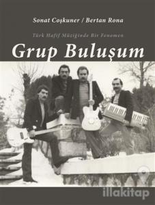 Grup Buluşum