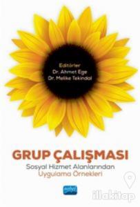Grup Çalışması