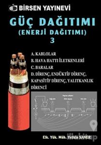 Güç Dağıtımı 3