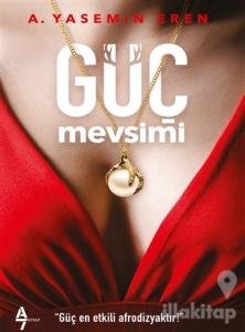 Güç Mevsimi