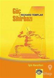 Güç Sihirbazı İşin Kuralları