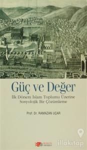 Güç ve Değer