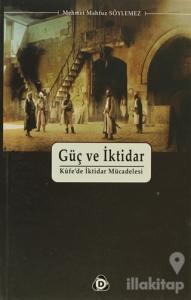 Güç ve İktidar