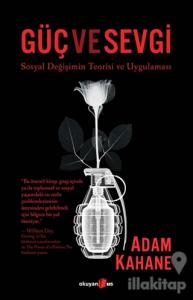 Güç ve Sevgi