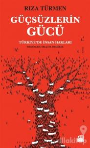 Güçsüzlerin Gücü