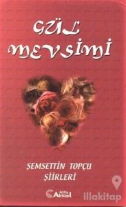 Gül Mevsimi