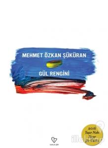 Gül Rengini