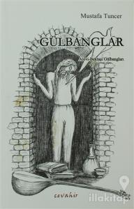 Gülbanglar