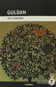 Guldan