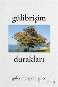 Gülibrişim Durakları
