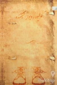 Güliver Devler Memleketinde