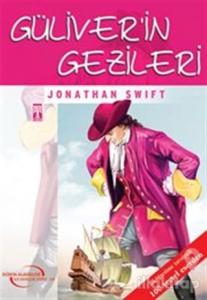 Güliver'in Gezileri
