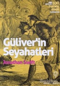 Güliver'in Seyahatleri