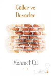 Güller ve Duvarlar