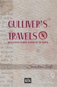 Gulliver's Travels