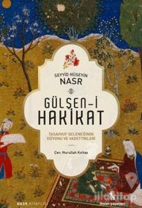 Gülşen-i Hakikat