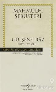 Gülşen-i Raz