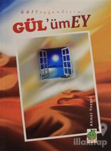 Gül'üm Ey