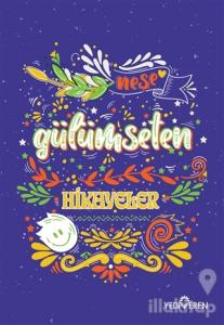 Gülümseten Hikayeler