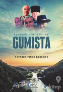 Gumısta