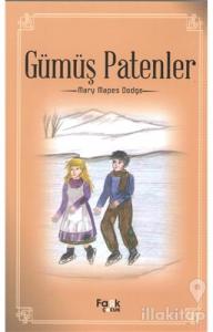 Gümüş Patenler